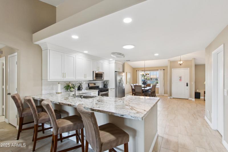 17-print-N Ventana Dr W-S1609-017