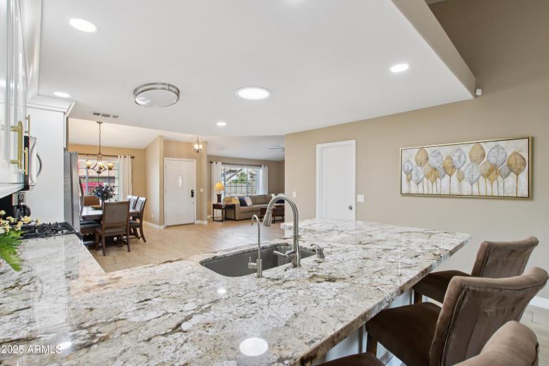 19-print-N Ventana Dr W-S1609-019