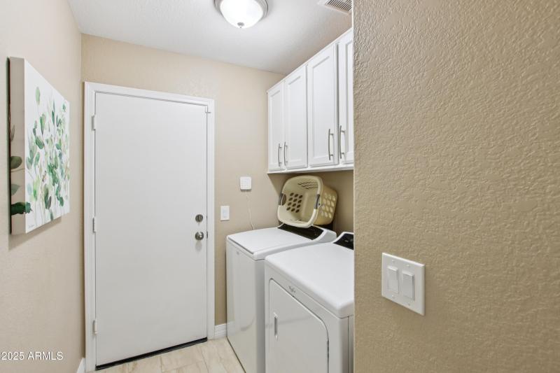 22-print-N Ventana Dr W-S1609-022