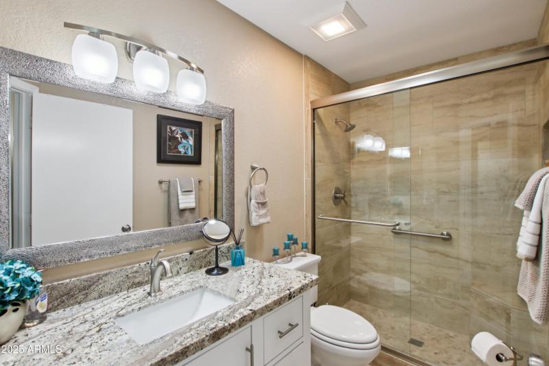 23-print-N Ventana Dr W-S1609-023