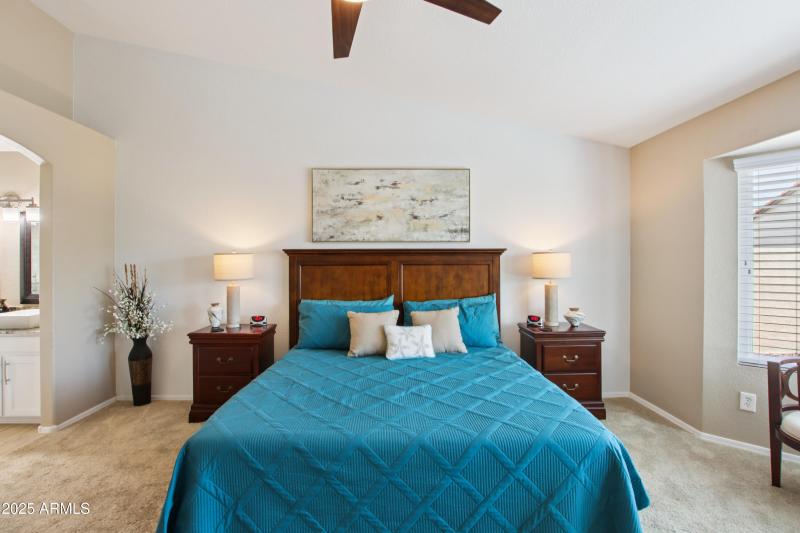 29-print-N Ventana Dr W-S1609-029