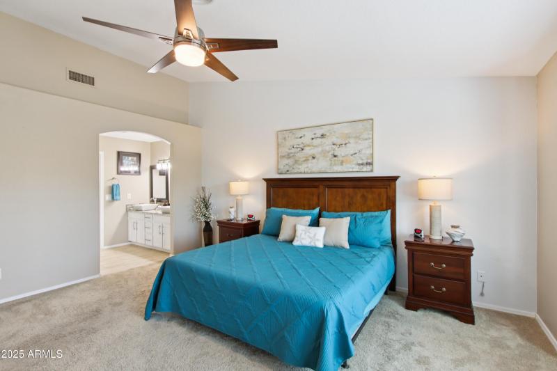 30-print-N Ventana Dr W-S1609-030