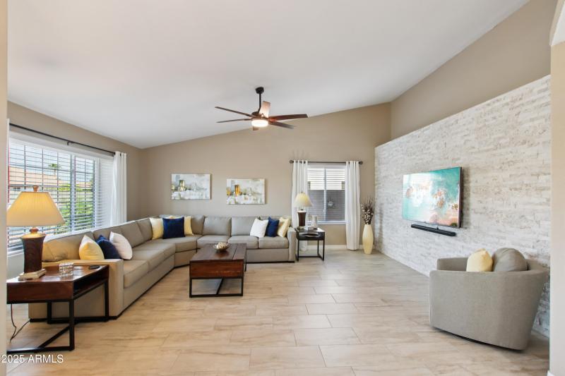 5-print-N Ventana Dr W-S1609-005