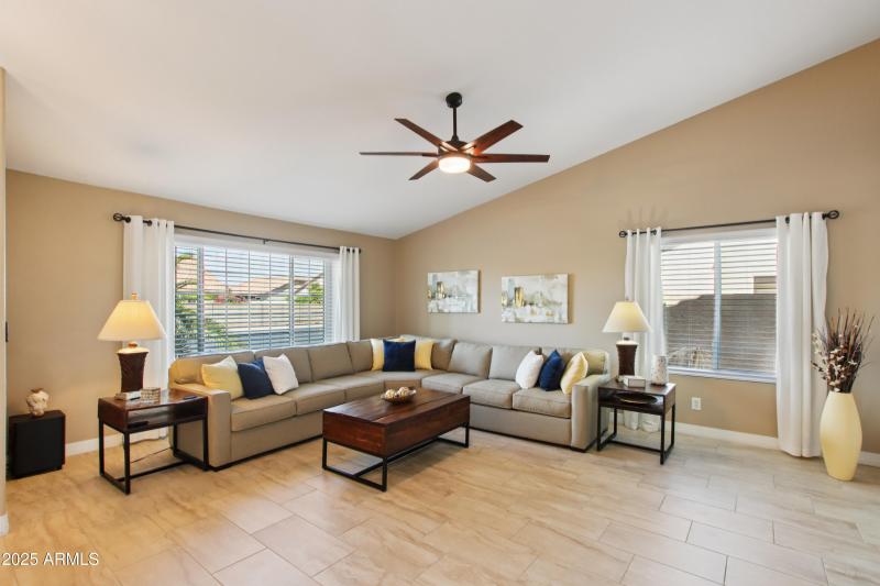 6-print-N Ventana Dr W-S1609-006