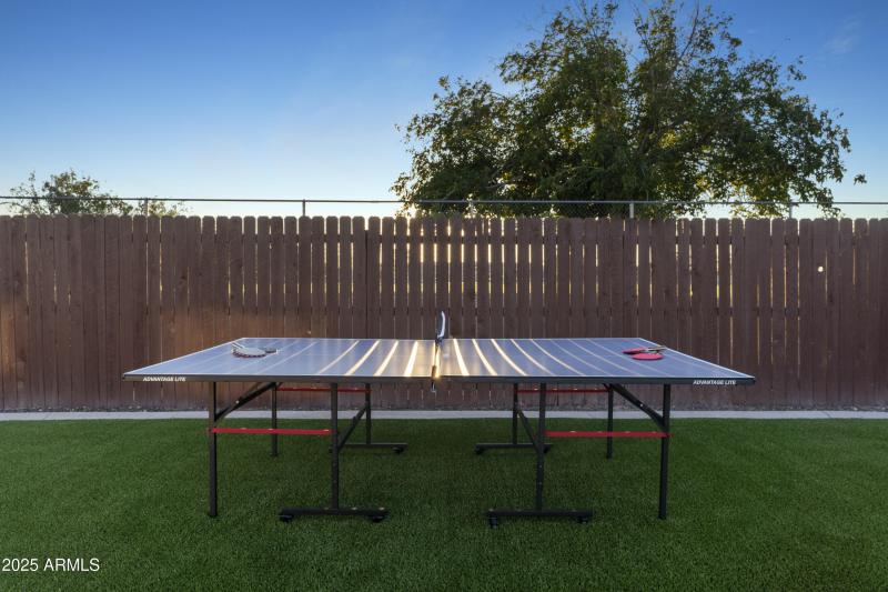 36_8655_E_Monte_Vista_Dr__36