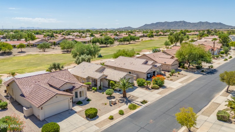 2431 E Hancock Trl-Drone-9