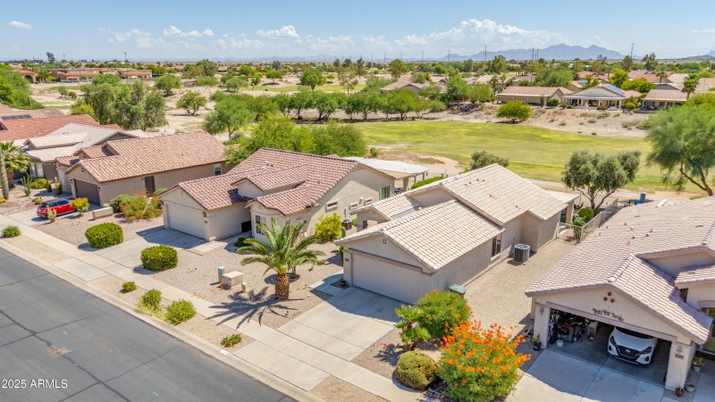 2431 E Hancock Trl-Drone-10