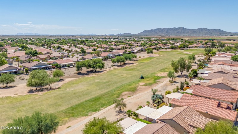 2431 E Hancock Trl-Drone-3