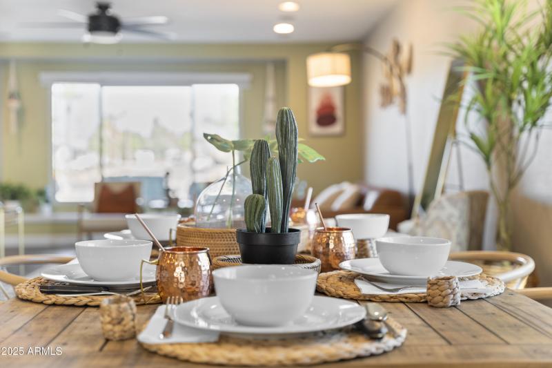 52_8655_E_Monte_Vista_Dr__49