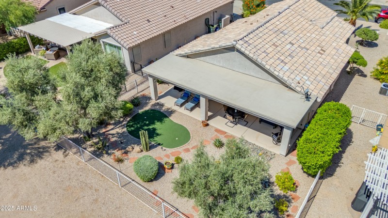 2431 E Hancock Trl-Drone-5