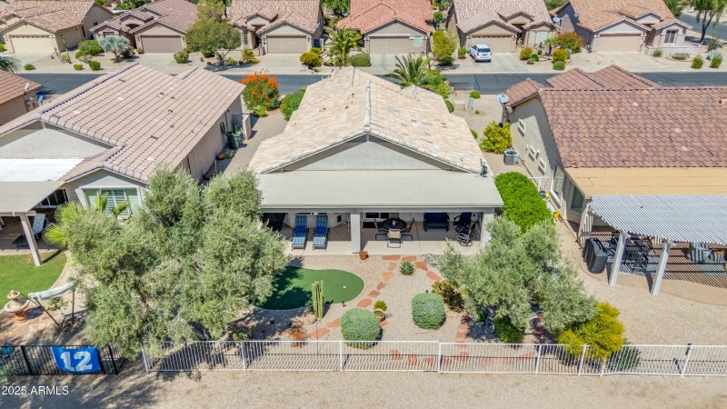 2431 E Hancock Trl-Drone-6