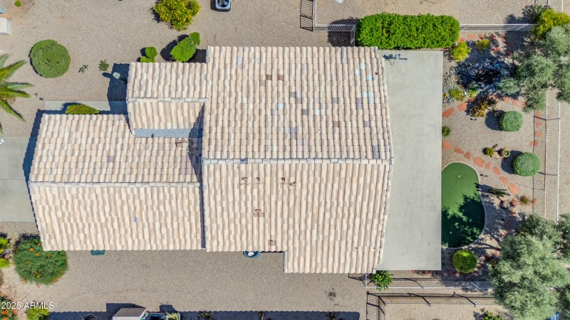 2431 E Hancock Trl-Drone-7