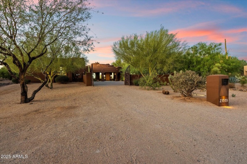 03-Driveway