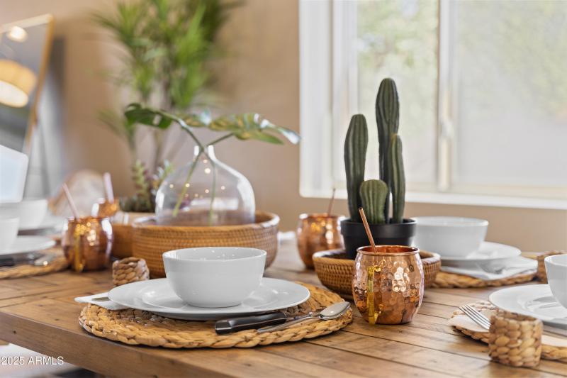 53_8655_E_Monte_Vista_Dr__50