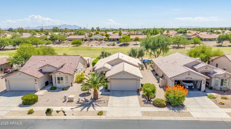 2431 E Hancock Trl-Drone-11