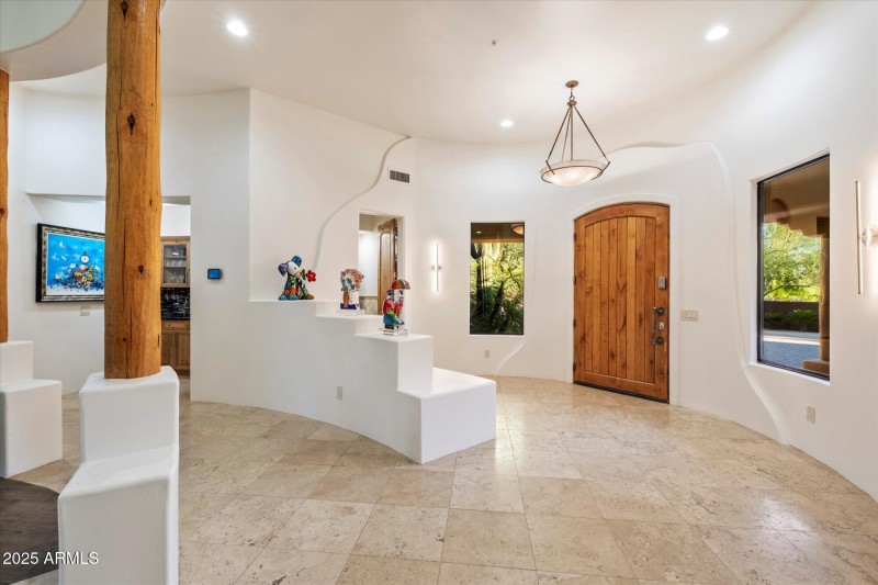 06-Foyer