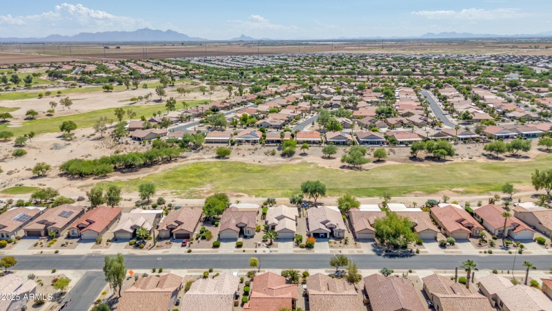 2431 E Hancock Trl-Drone-12