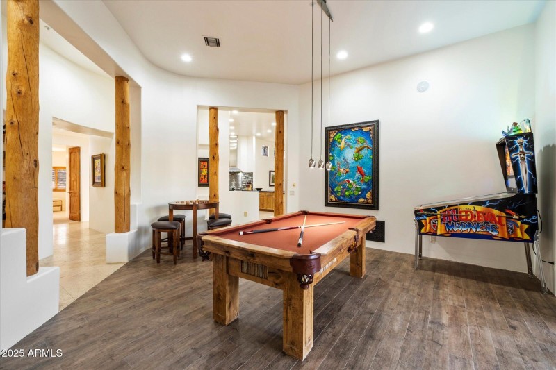 09-Game Room _ Formal Dining
