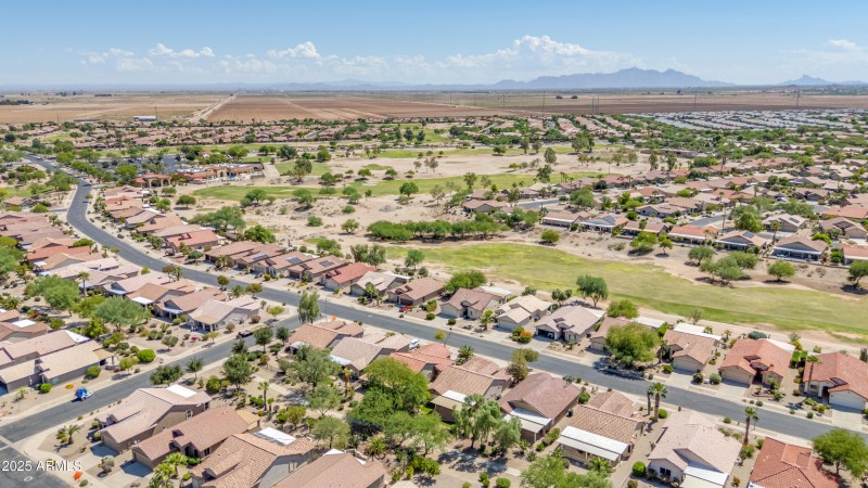 2431 E Hancock Trl-Drone-13