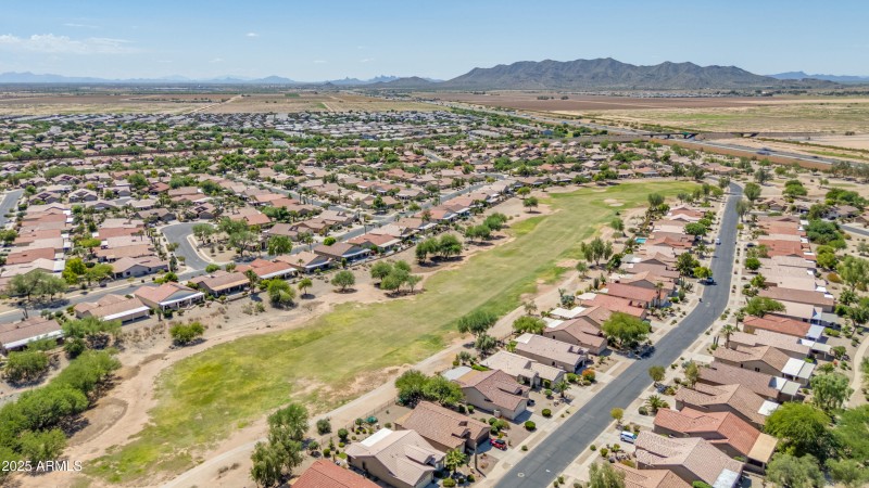 2431 E Hancock Trl-Drone-14