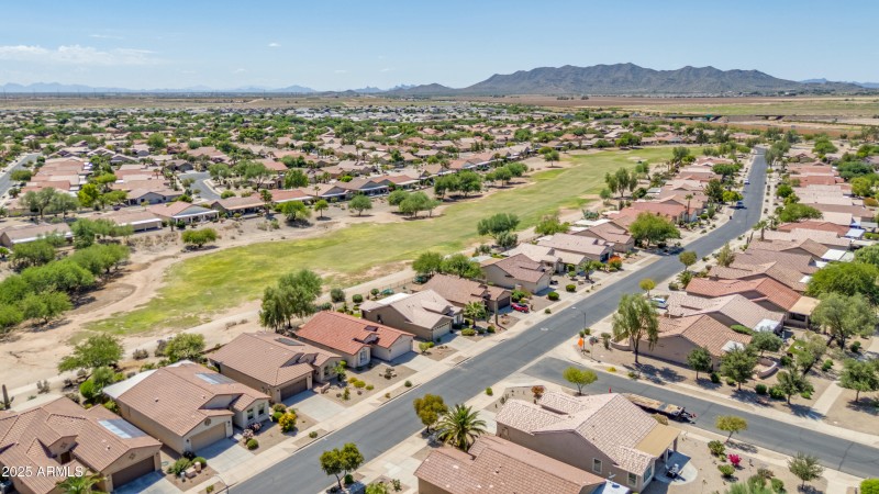 2431 E Hancock Trl-Drone-15