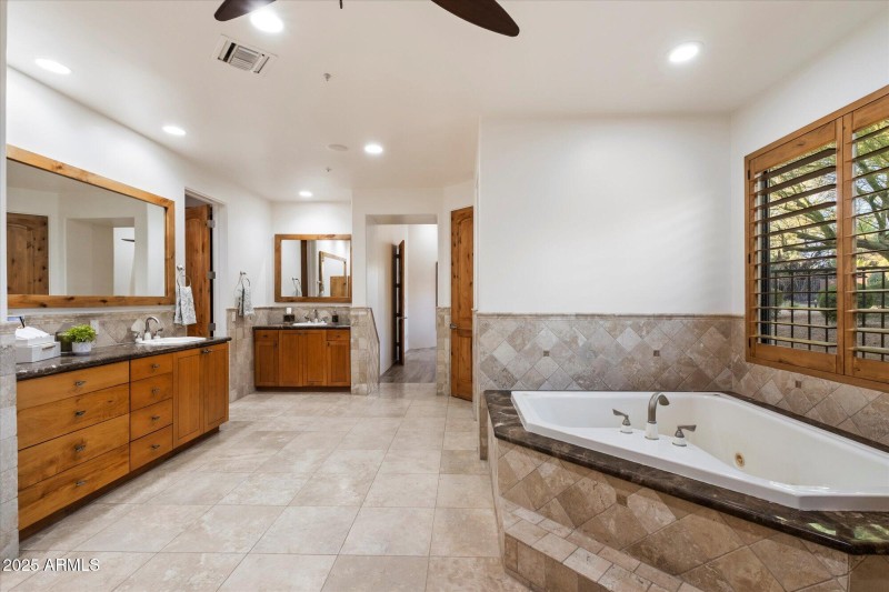 26-Primary Bathroom