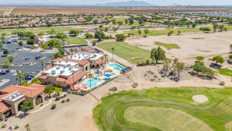 2431 E Hancock Trl-Drone-19