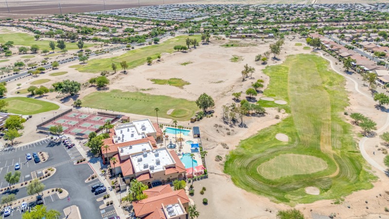 2431 E Hancock Trl-Drone-20