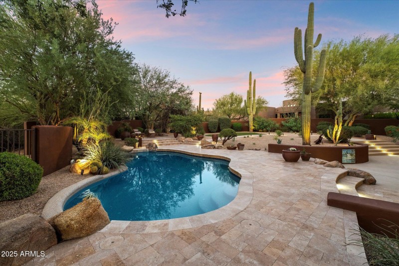 35-Backyard