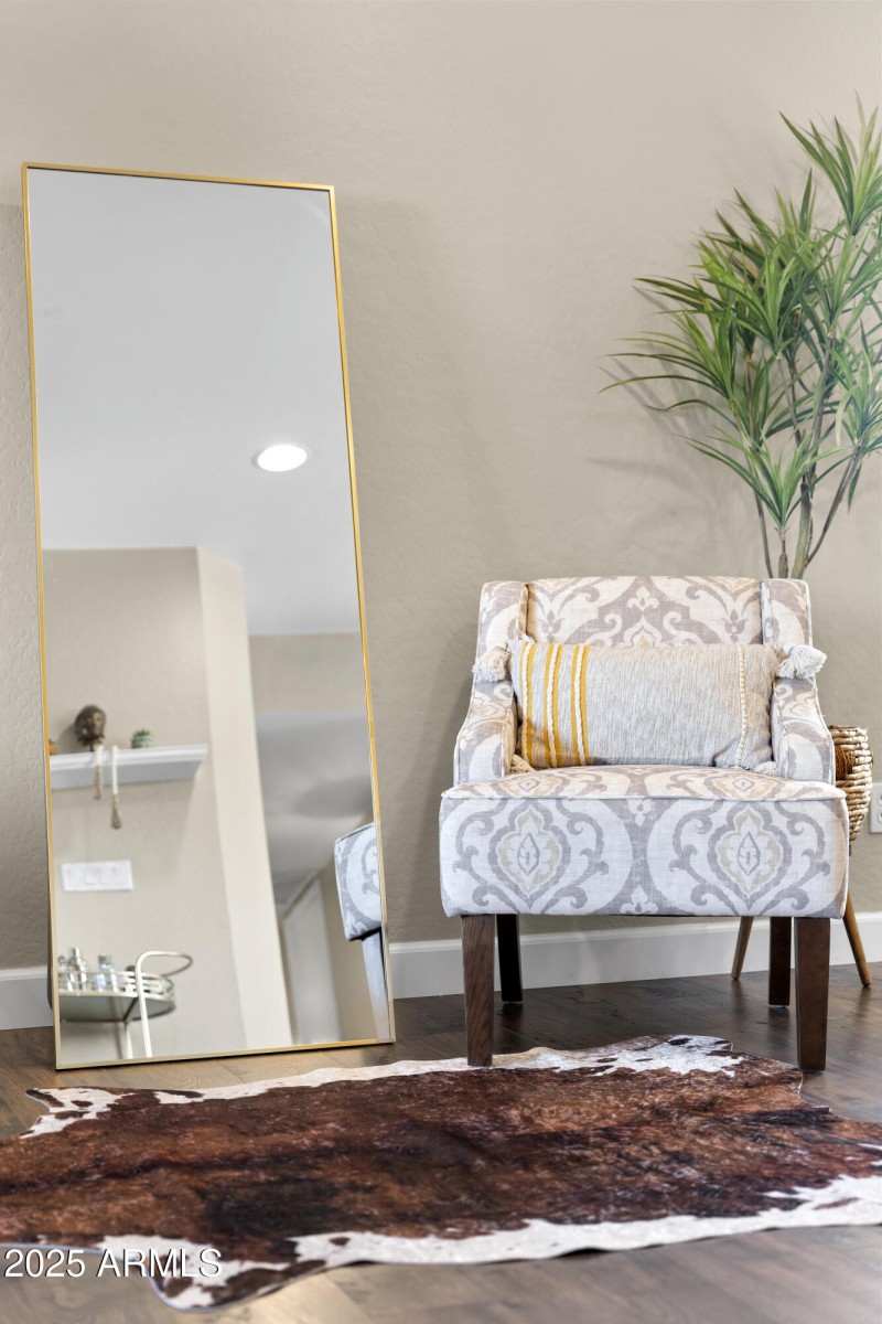 57_8655_E_Monte_Vista_Dr__54