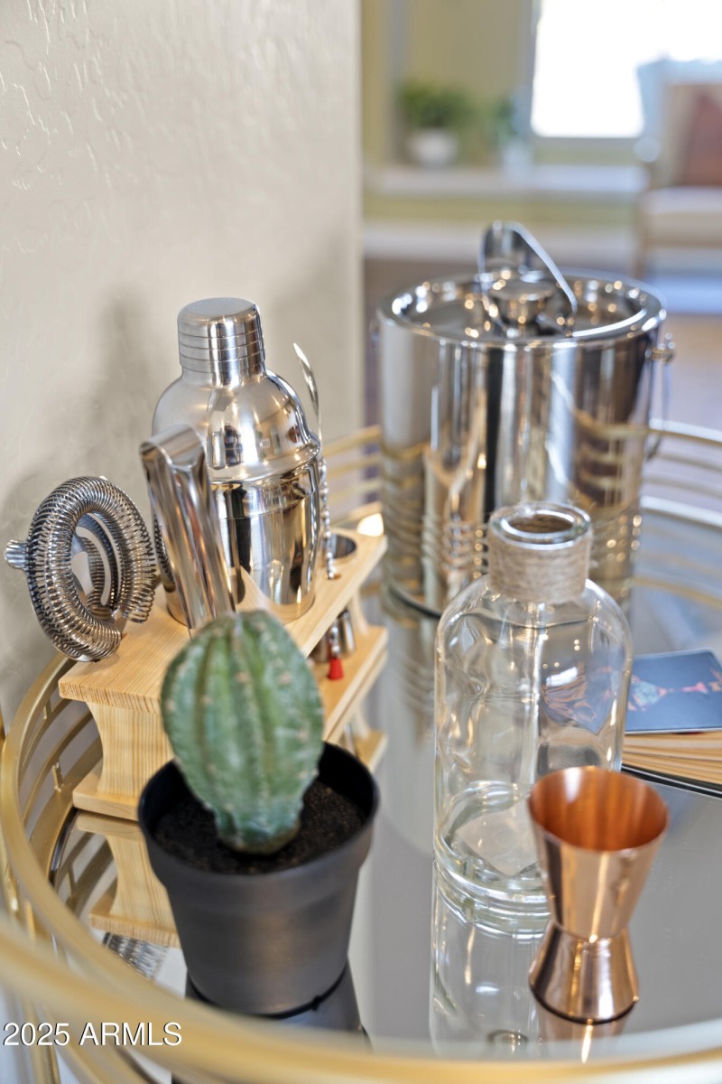 60_8655_E_Monte_Vista_Dr__57