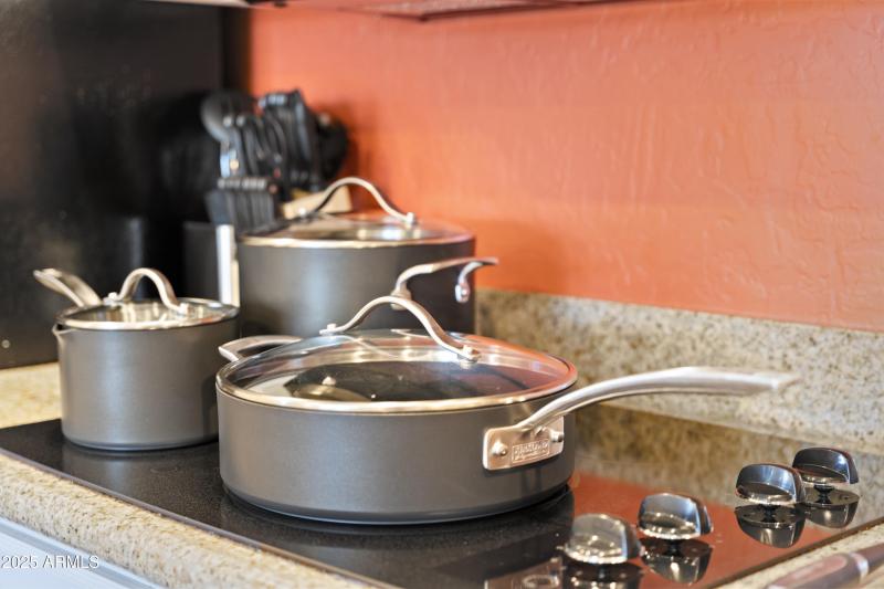 61_8655_E_Monte_Vista_Dr__58