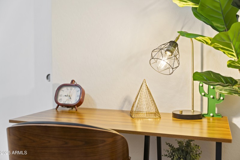 63_8655_E_Monte_Vista_Dr__60