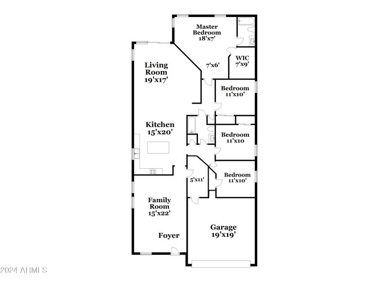 001-photo-floor-plan-6916516