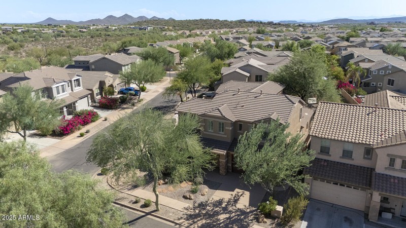 via_de_pedro_miguel_02