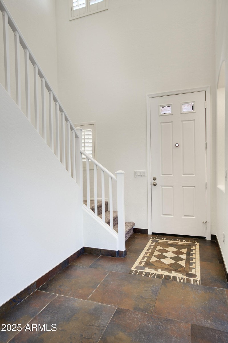 via_de_pedro_miguel_03