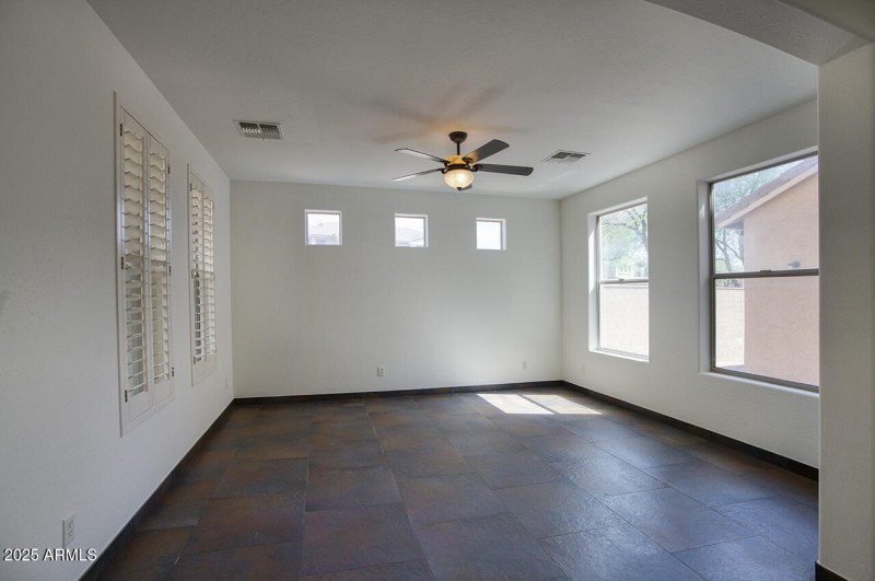 via_de_pedro_miguel_04