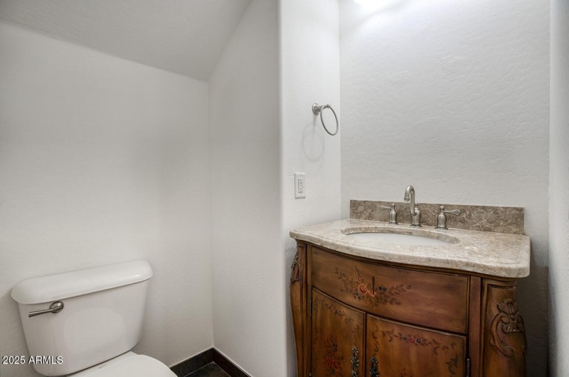 via_de_pedro_miguel_05