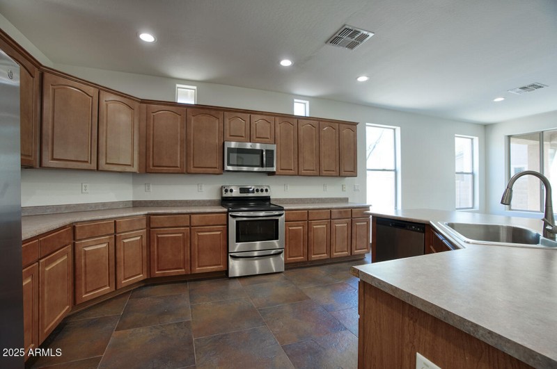 via_de_pedro_miguel_07