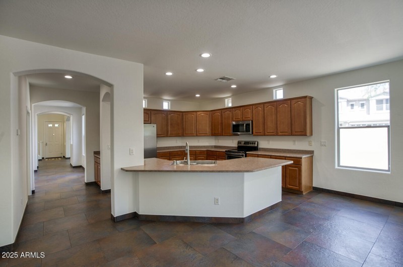 via_de_pedro_miguel_08