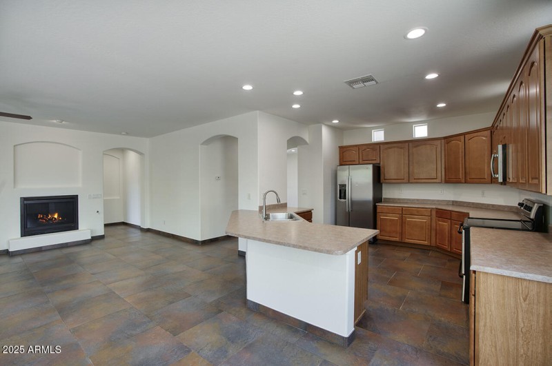 via_de_pedro_miguel_09