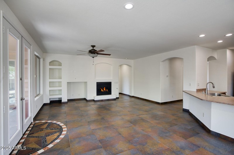 via_de_pedro_miguel_10