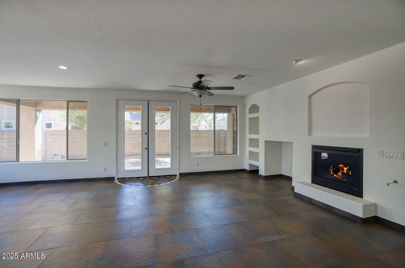 via_de_pedro_miguel_11