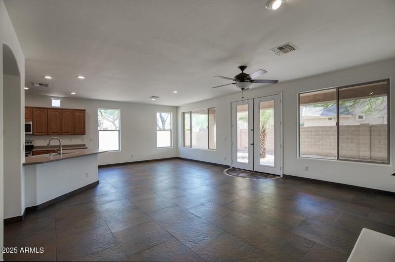 via_de_pedro_miguel_12