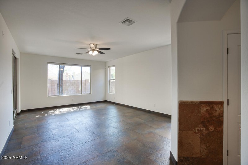 via_de_pedro_miguel_13