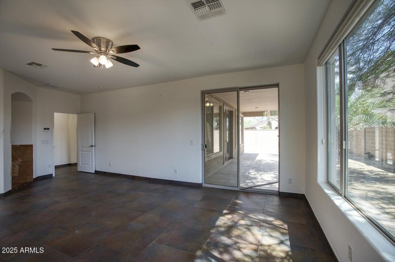 via_de_pedro_miguel_14