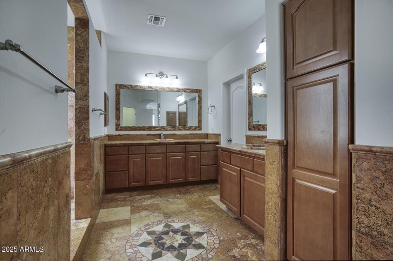 via_de_pedro_miguel_15