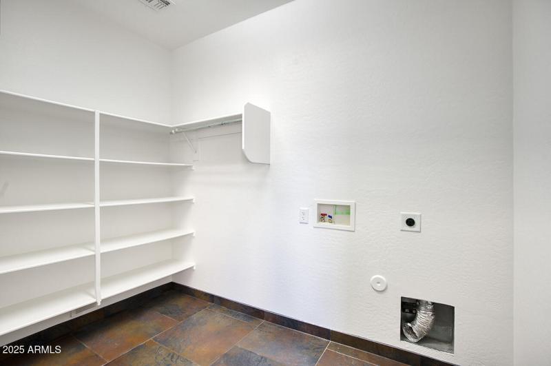 via_de_pedro_miguel_17