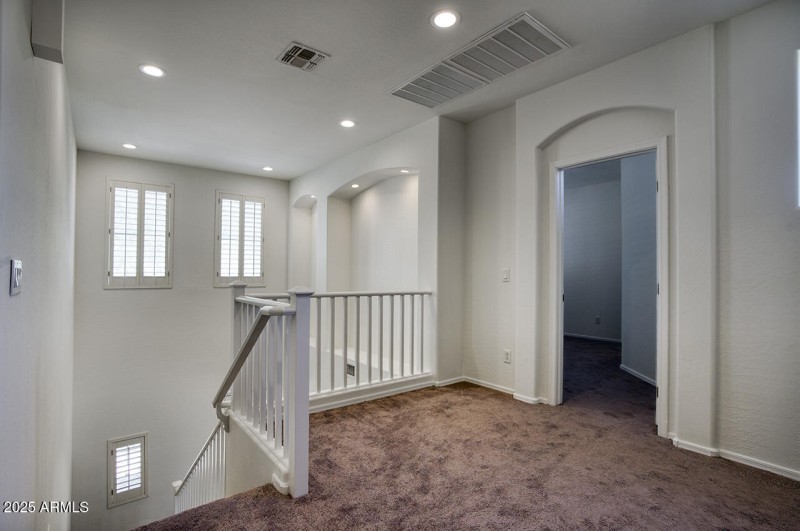 via_de_pedro_miguel_18