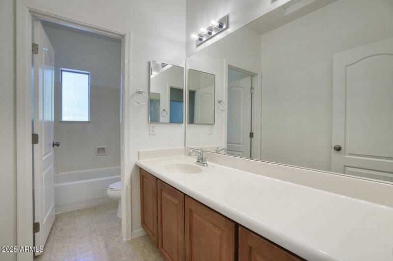 via_de_pedro_miguel_20